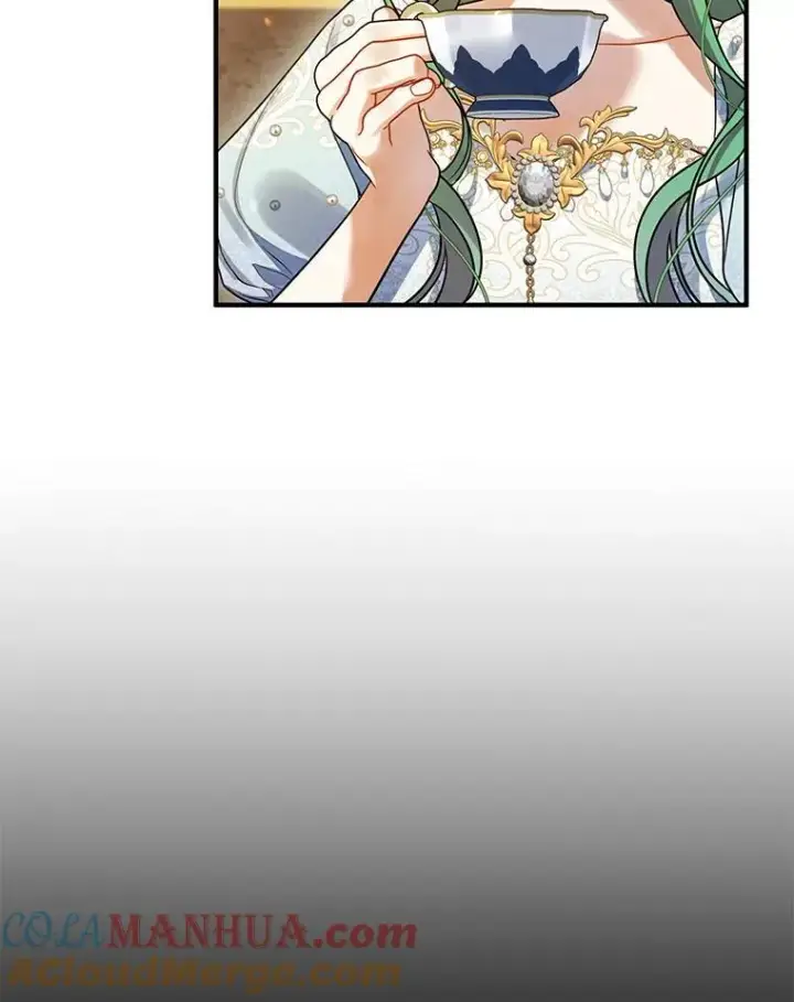 《穿成后悔偏执狂的妹妹》54.求婚图5