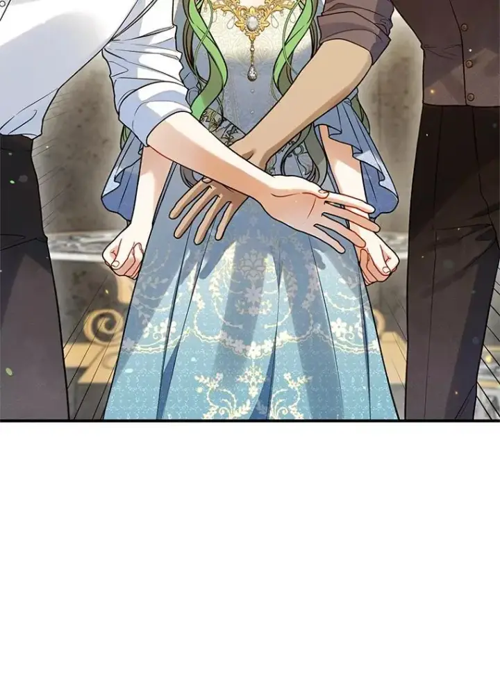 《穿成后悔偏执狂的妹妹》54.求婚图50