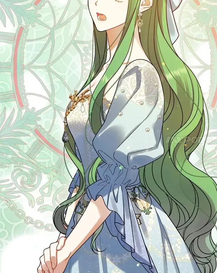 《穿成后悔偏执狂的妹妹》54.求婚图55