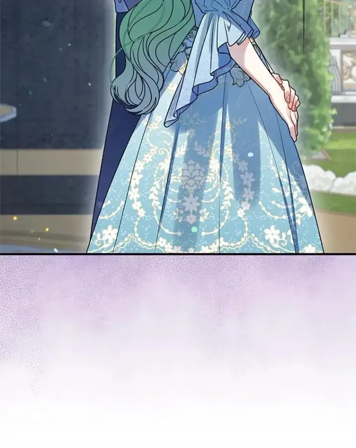 《穿成后悔偏执狂的妹妹》54.求婚图63