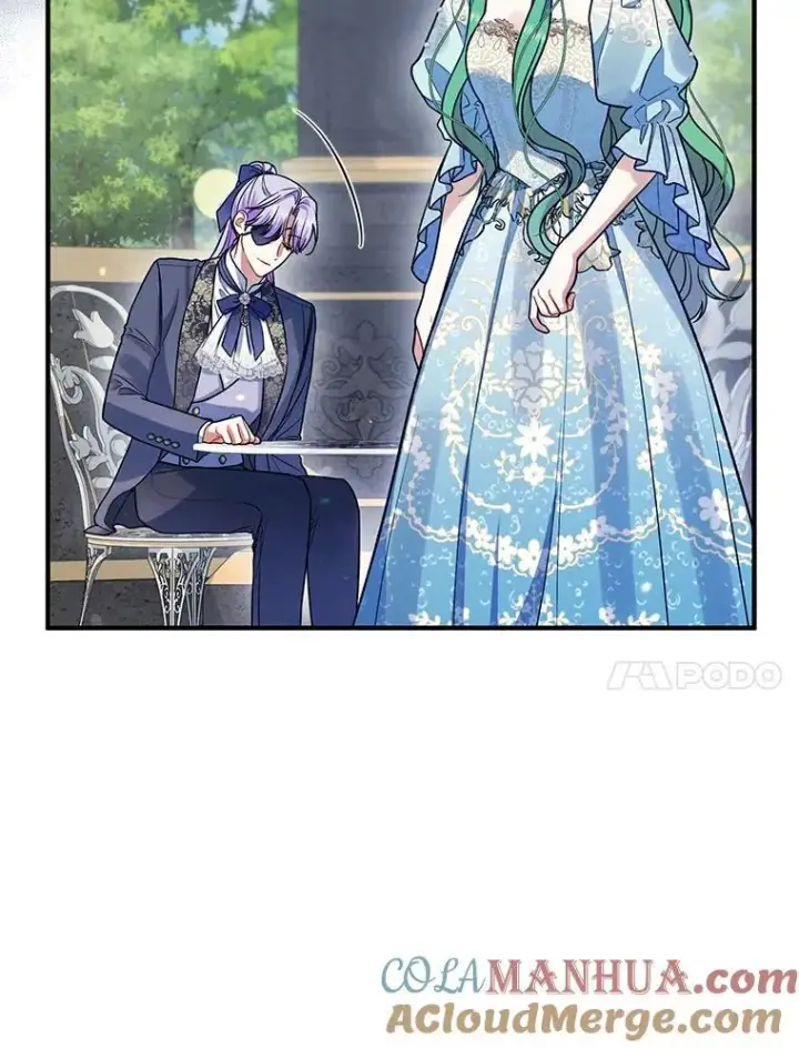 《穿成后悔偏执狂的妹妹》54.求婚图65