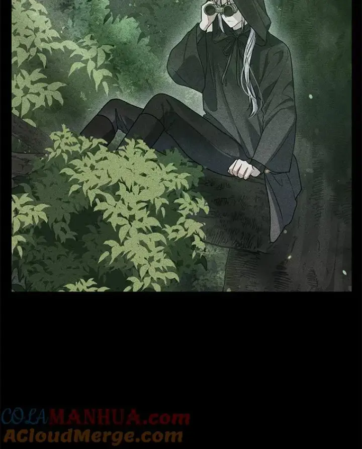 《穿成后悔偏执狂的妹妹》54.求婚图97