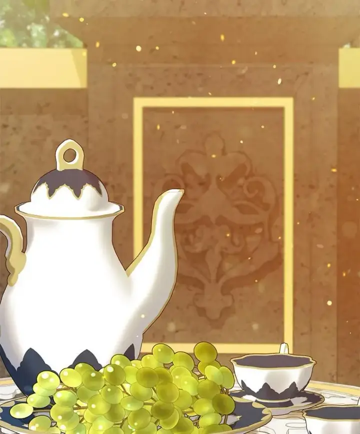 《穿成后悔偏执狂的妹妹》55.求婚2图10
