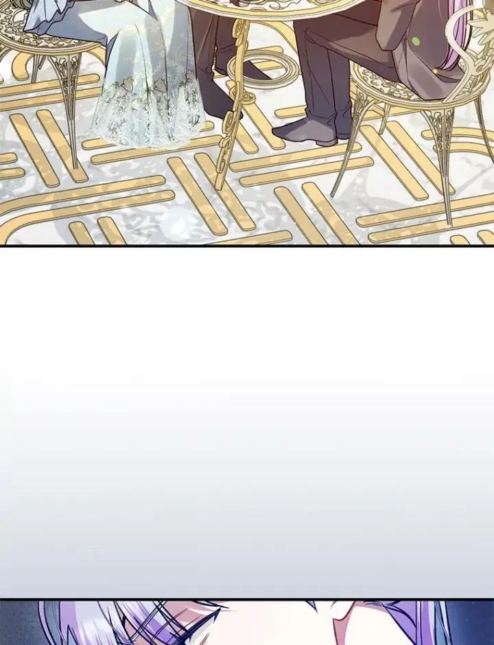 《穿成后悔偏执狂的妹妹》55.求婚2图50