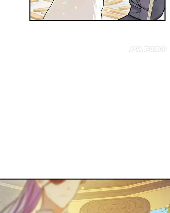 《穿成后悔偏执狂的妹妹》55.求婚2图55