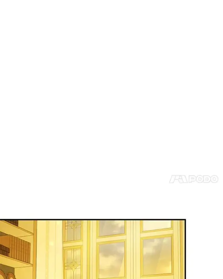 《穿成后悔偏执狂的妹妹》55.求婚2图58