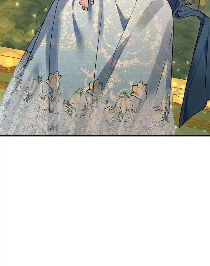 《穿成后悔偏执狂的妹妹》55.求婚2图87