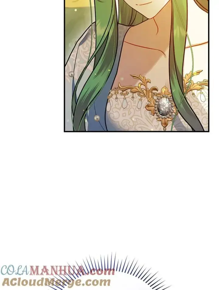 《穿成后悔偏执狂的妹妹》55.求婚2图97