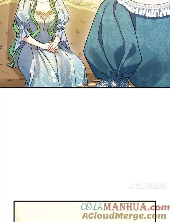 《穿成后悔偏执狂的妹妹》56.传位图101