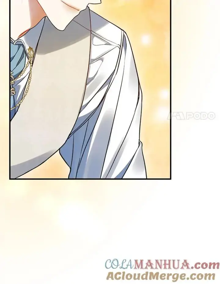 《穿成后悔偏执狂的妹妹》56.传位图17