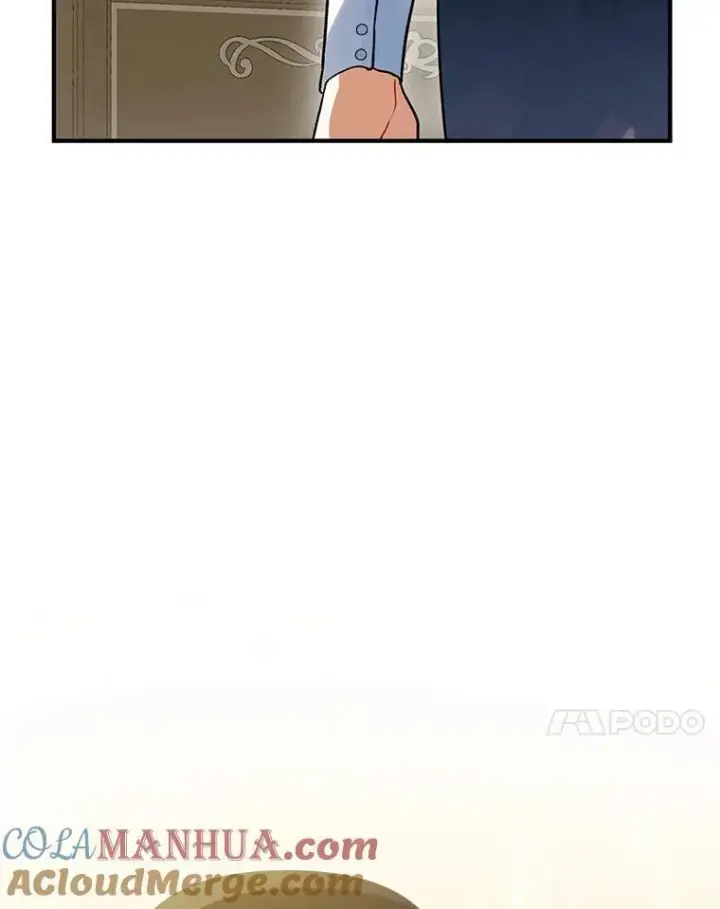 《穿成后悔偏执狂的妹妹》56.传位图45