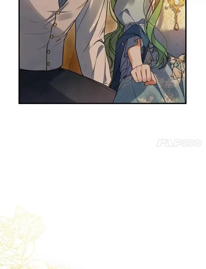 《穿成后悔偏执狂的妹妹》56.传位图7