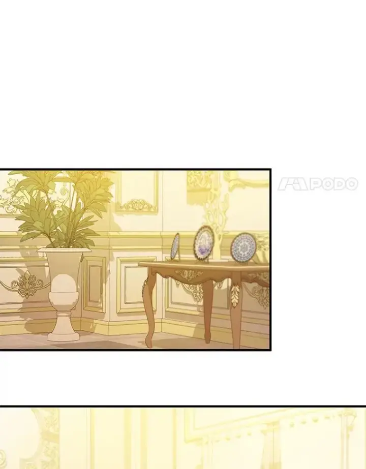 《穿成后悔偏执狂的妹妹》56.传位图75