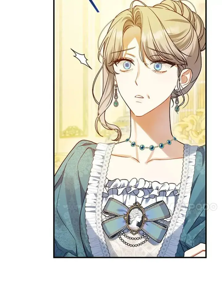 《穿成后悔偏执狂的妹妹》56.传位图78