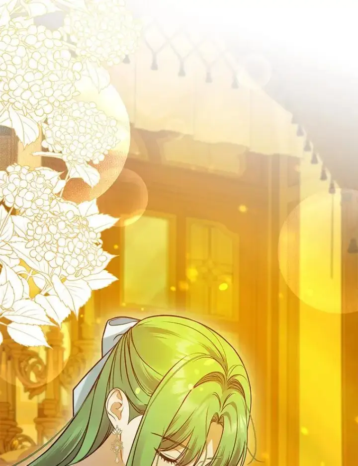 《穿成后悔偏执狂的妹妹》56.传位图8