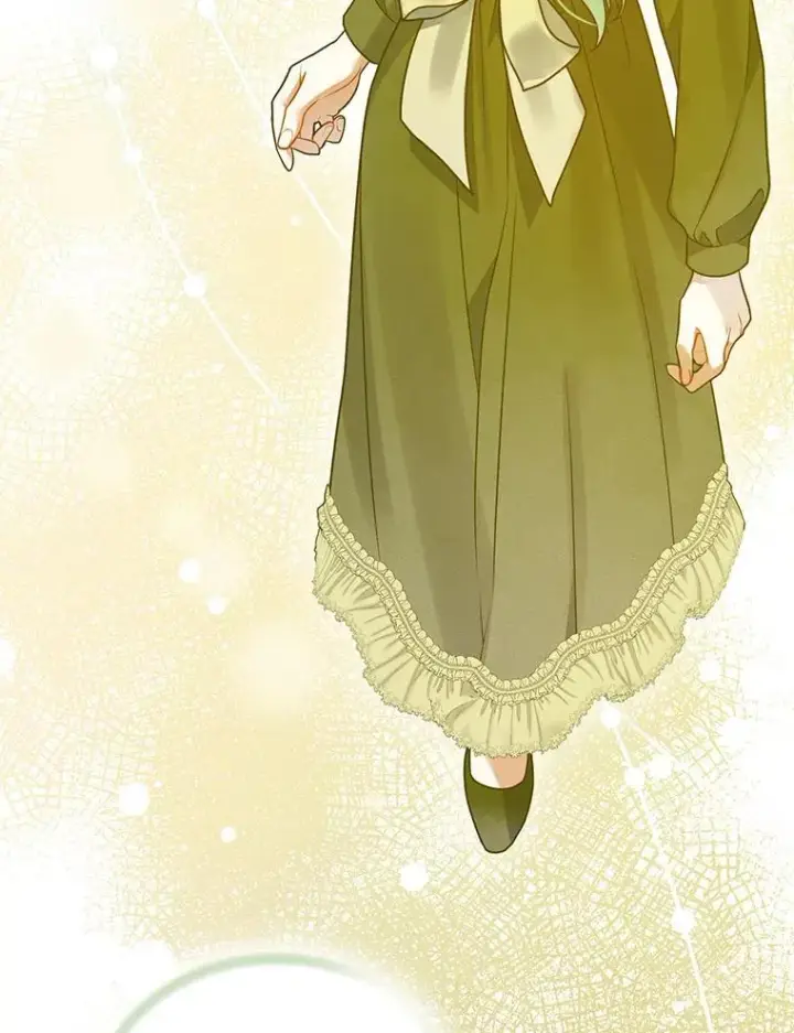 《穿成后悔偏执狂的妹妹》56.传位图91