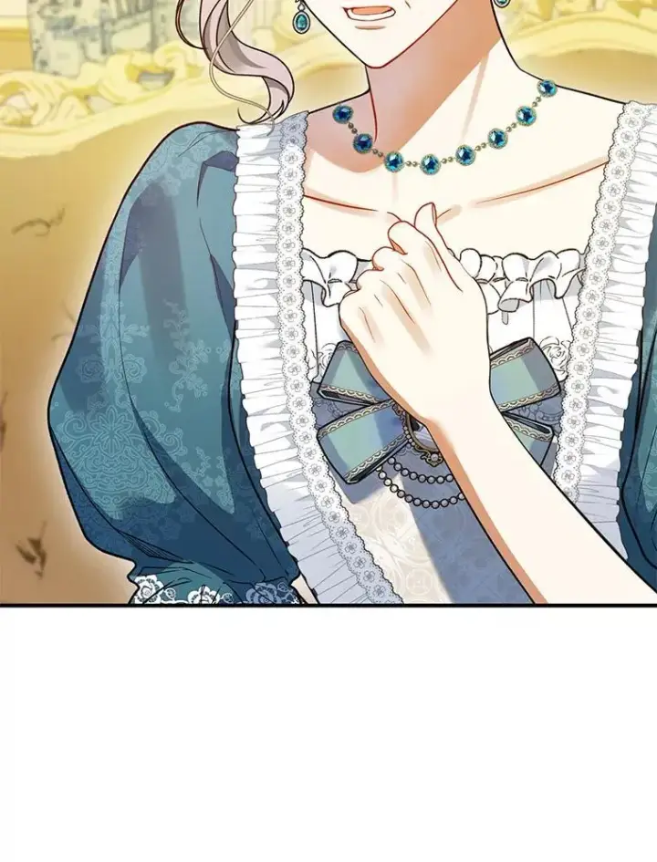 《穿成后悔偏执狂的妹妹》56.传位图99