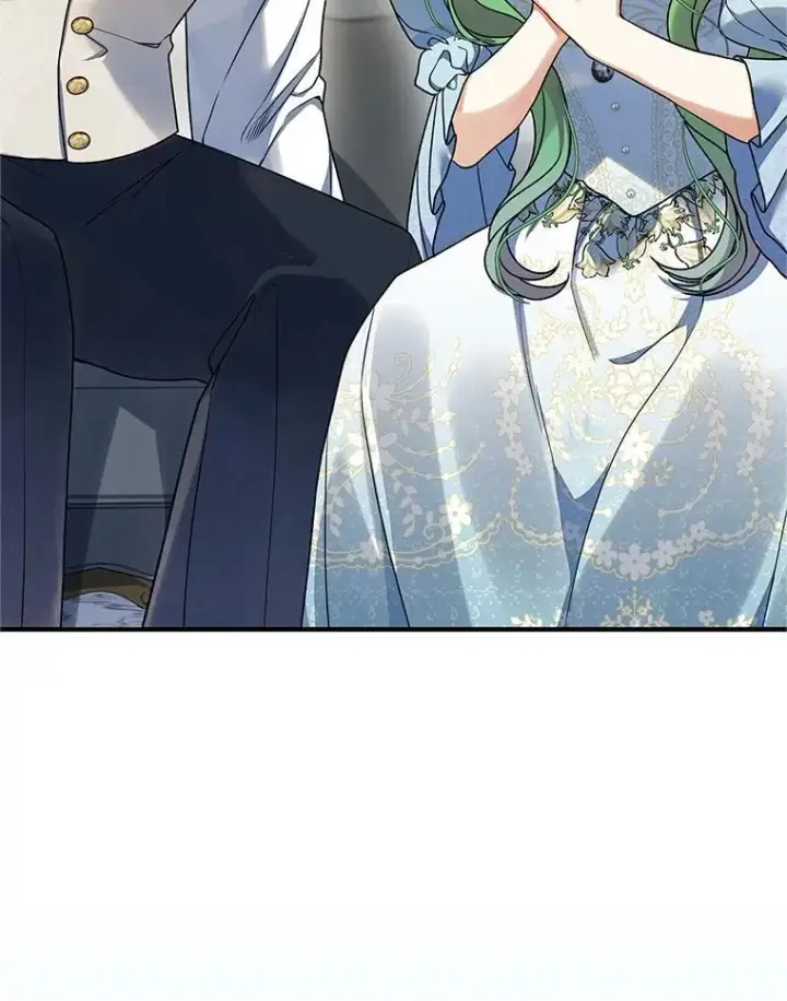 《穿成后悔偏执狂的妹妹》57.真相图116
