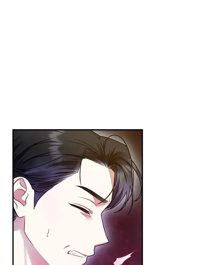 《穿成后悔偏执狂的妹妹》57.真相图12