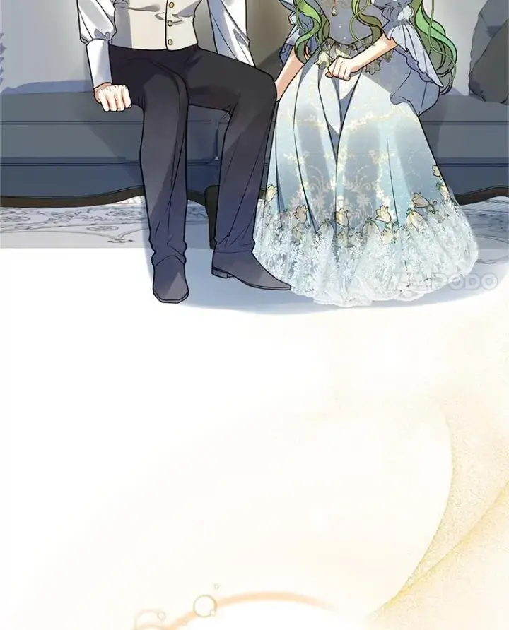 《穿成后悔偏执狂的妹妹》57.真相图127