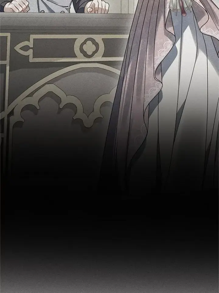 《穿成后悔偏执狂的妹妹》57.真相图35