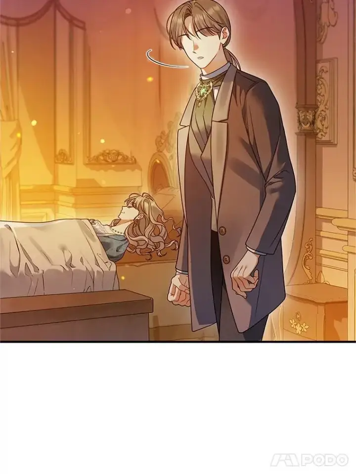 《穿成后悔偏执狂的妹妹》57.真相图68