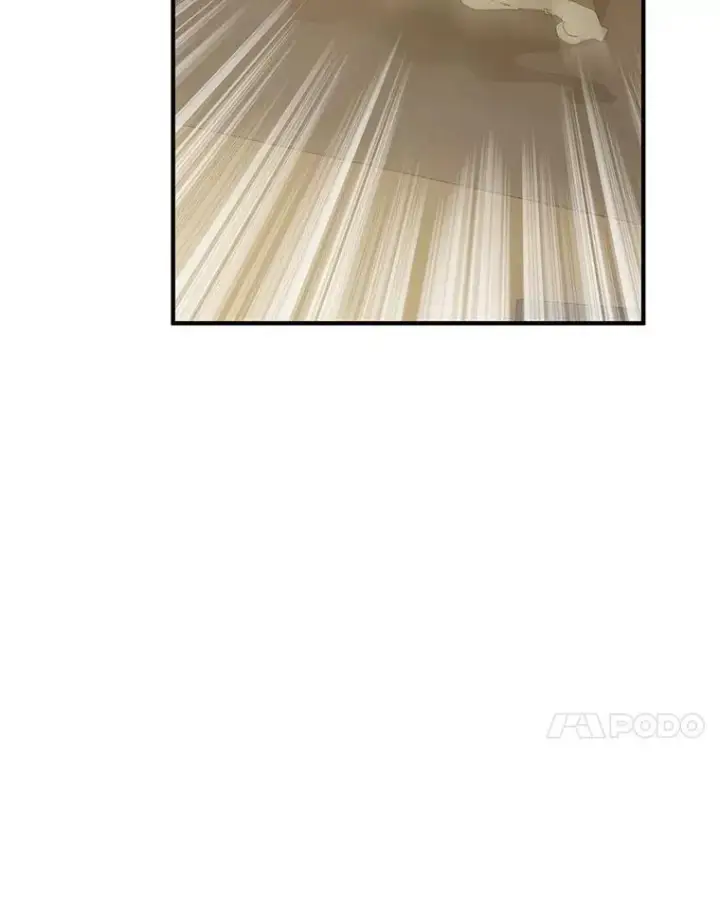 《穿成后悔偏执狂的妹妹》57.真相图7