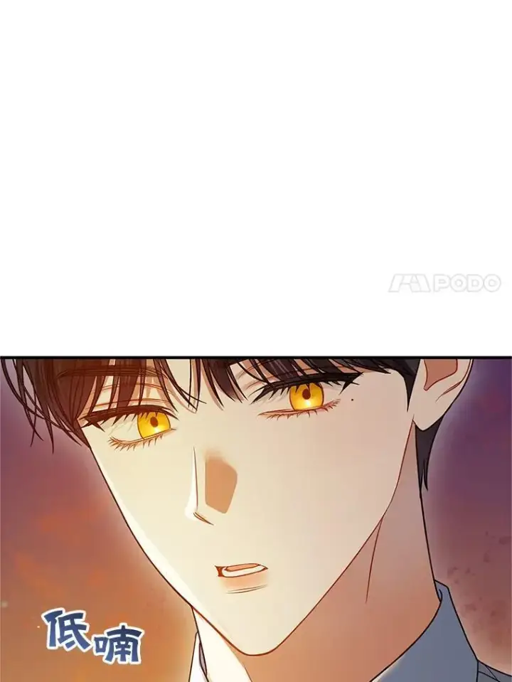 《穿成后悔偏执狂的妹妹》57.真相图74