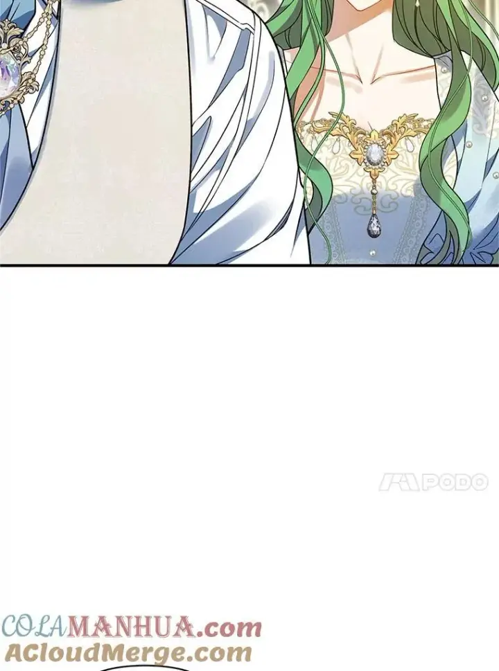 《穿成后悔偏执狂的妹妹》57.真相图93