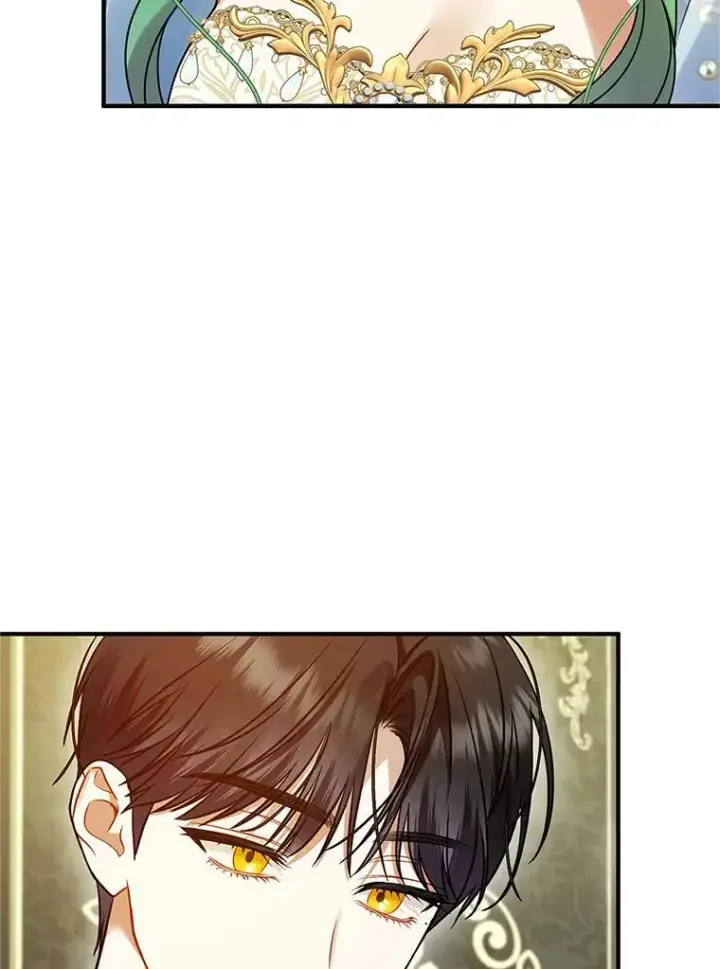 《穿成后悔偏执狂的妹妹》57.真相图95
