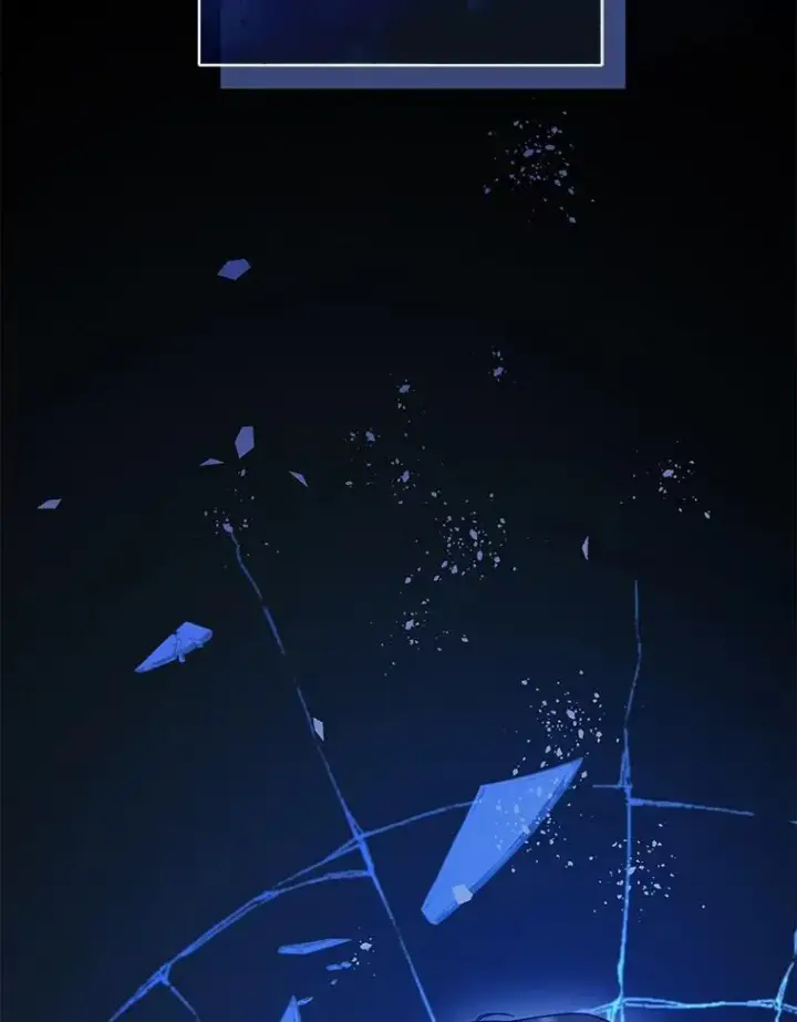 《穿成后悔偏执狂的妹妹》58.怎样的存在？图31