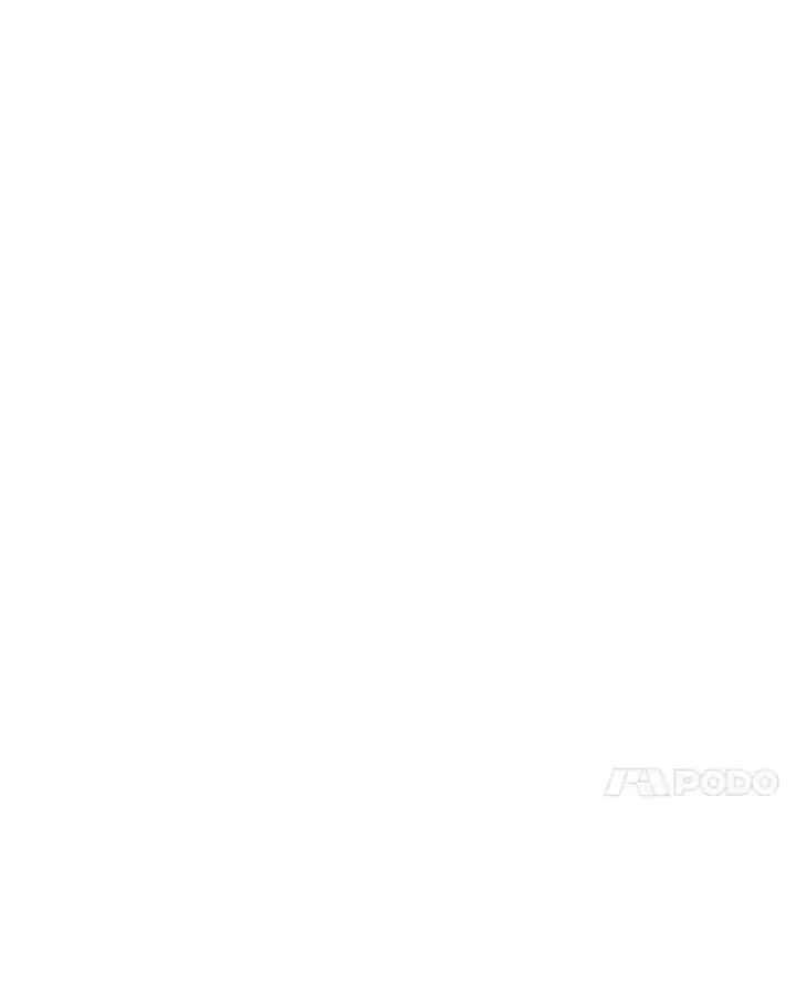 《穿成后悔偏执狂的妹妹》58.怎样的存在？图51