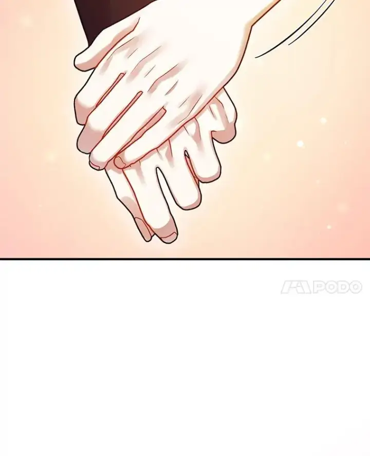 《穿成后悔偏执狂的妹妹》59.邀请函分类图120