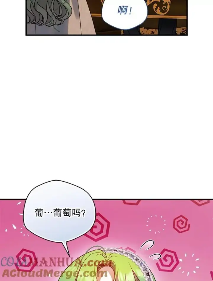 《穿成后悔偏执狂的妹妹》59.邀请函分类图45