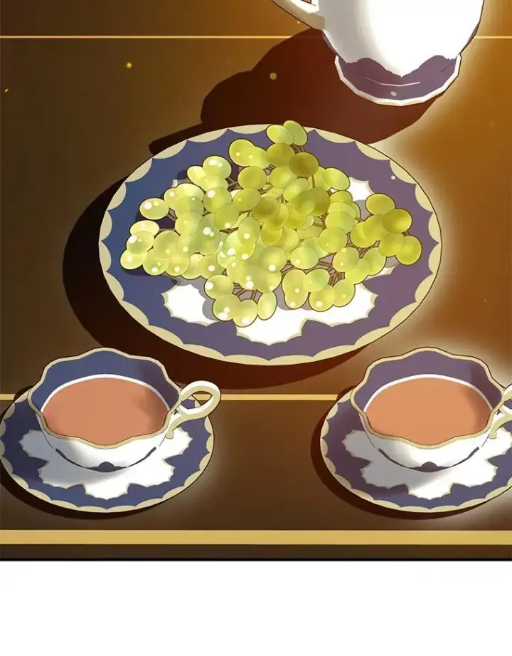 《穿成后悔偏执狂的妹妹》60.疑似告白图10