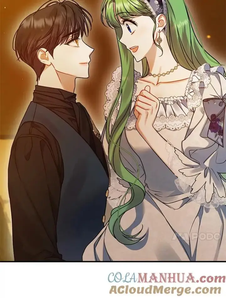 《穿成后悔偏执狂的妹妹》60.疑似告白图137