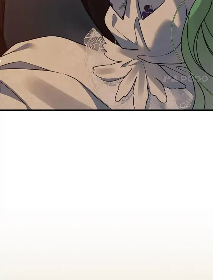 《穿成后悔偏执狂的妹妹》60.疑似告白图144