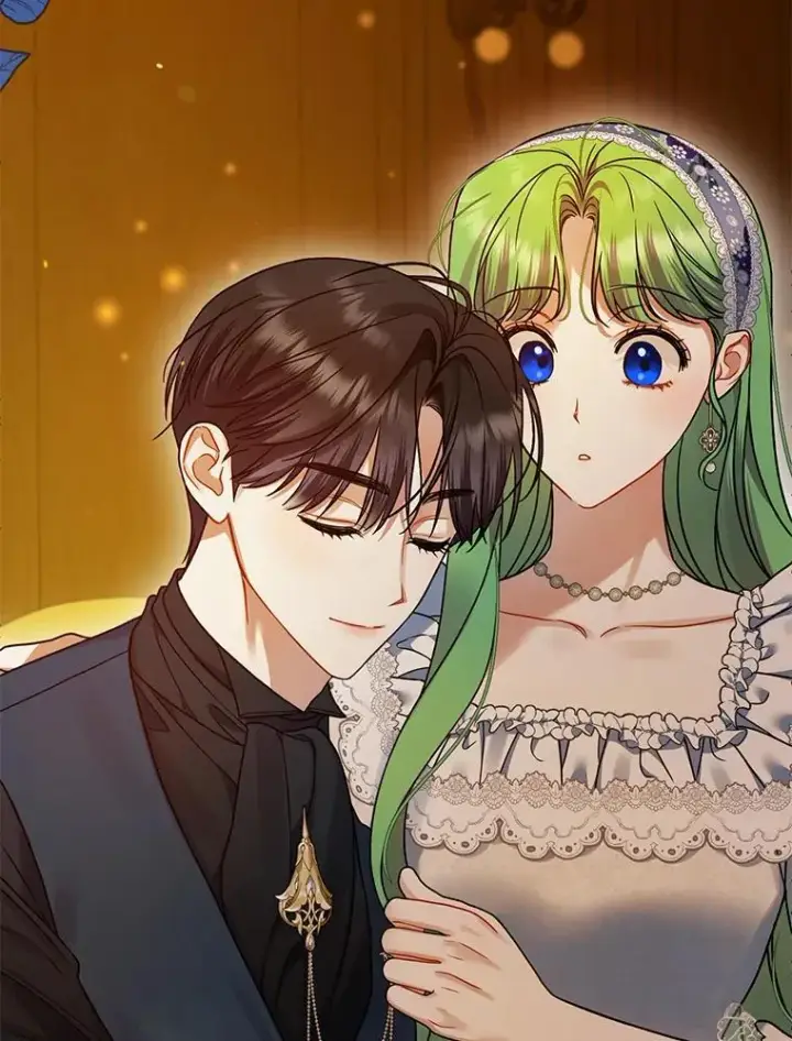《穿成后悔偏执狂的妹妹》60.疑似告白图148