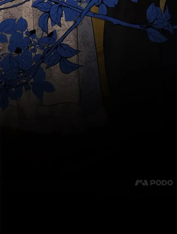 《穿成后悔偏执狂的妹妹》60.疑似告白图150