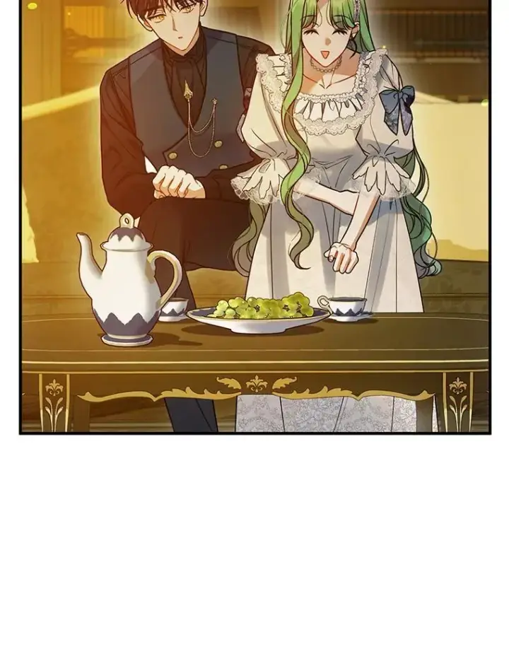 《穿成后悔偏执狂的妹妹》60.疑似告白图16