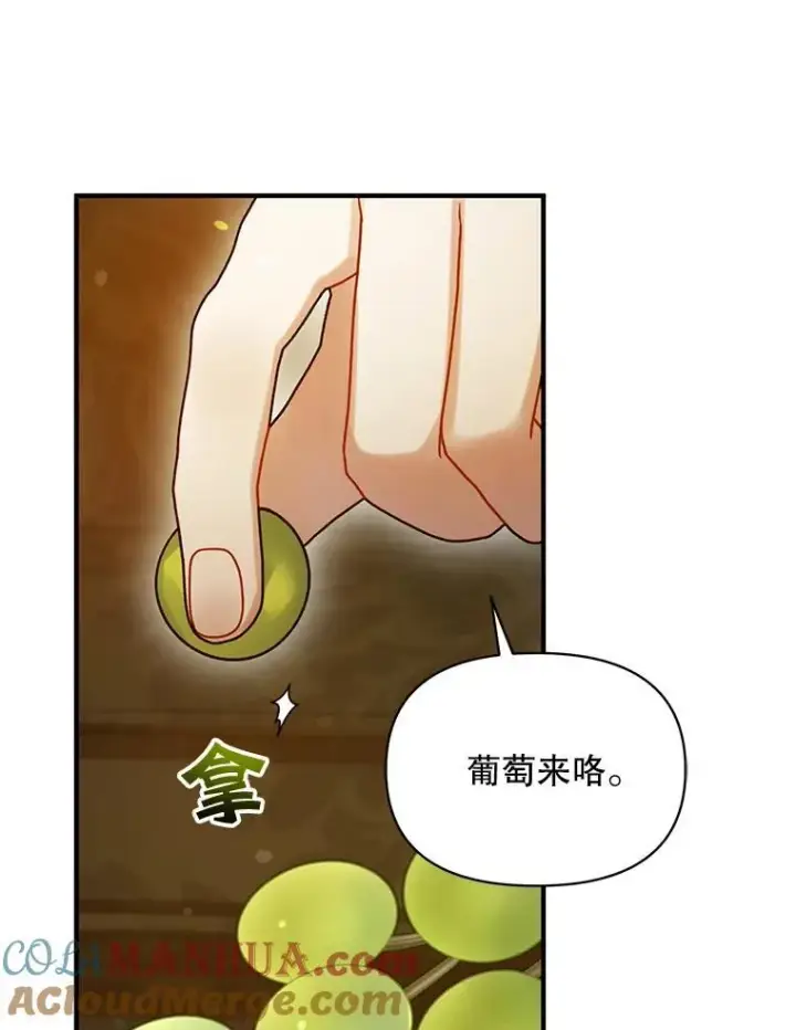 《穿成后悔偏执狂的妹妹》60.疑似告白图17