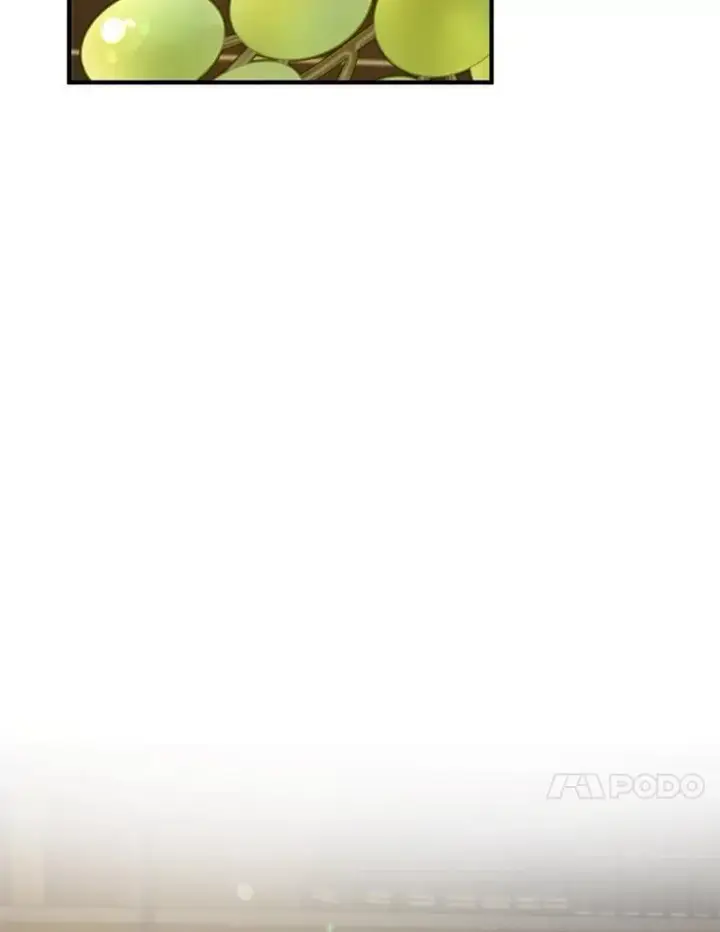 《穿成后悔偏执狂的妹妹》60.疑似告白图18