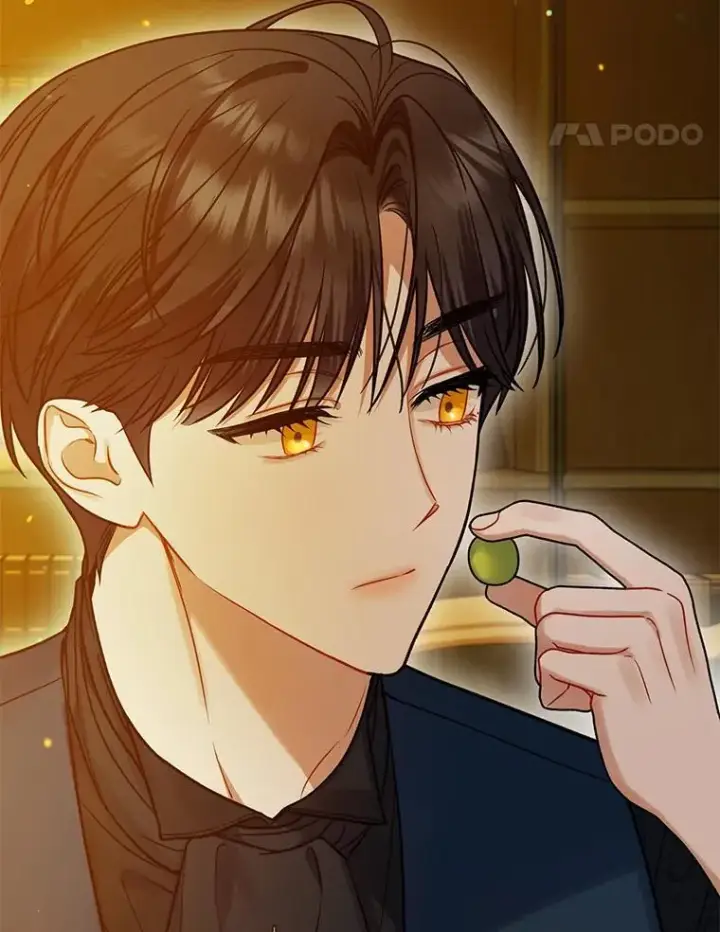 《穿成后悔偏执狂的妹妹》60.疑似告白图22