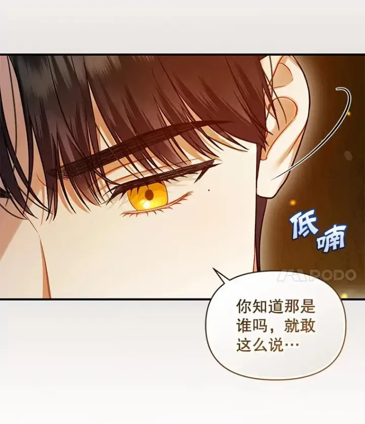 《穿成后悔偏执狂的妹妹》60.疑似告白图4