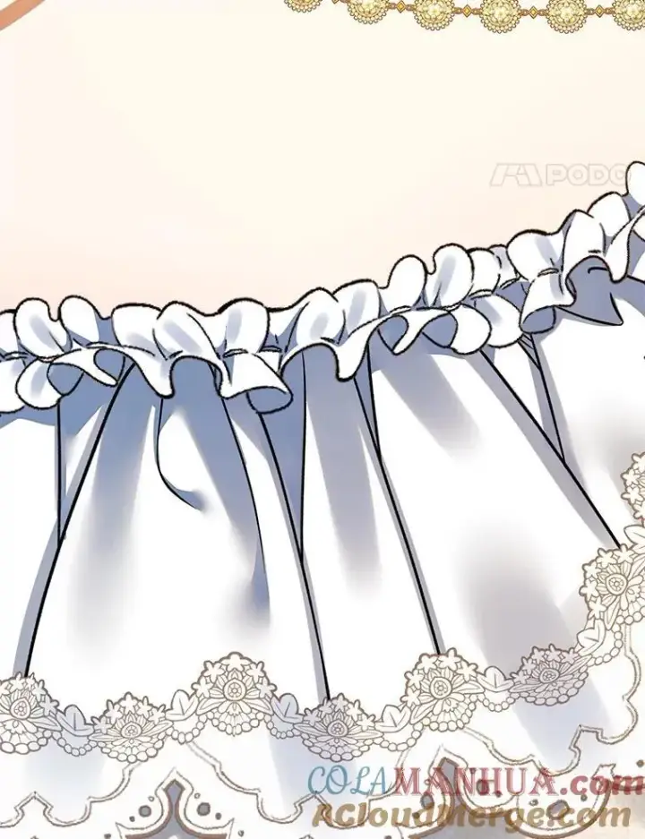 《穿成后悔偏执狂的妹妹》60.疑似告白图45