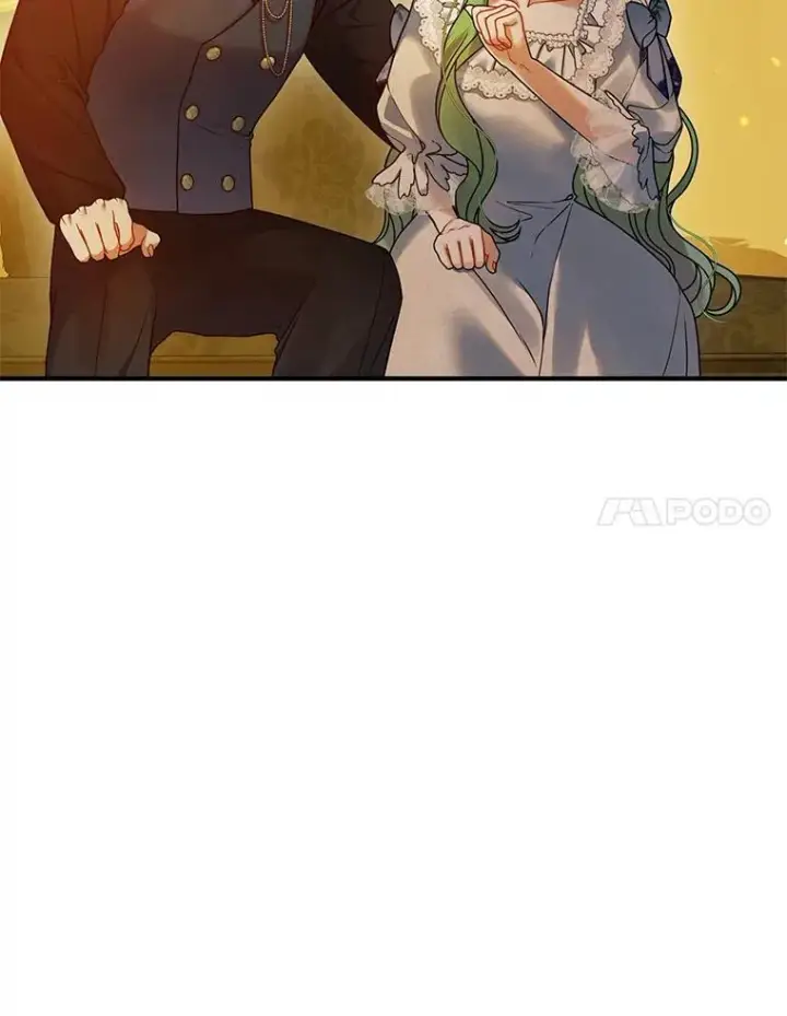 《穿成后悔偏执狂的妹妹》60.疑似告白图48