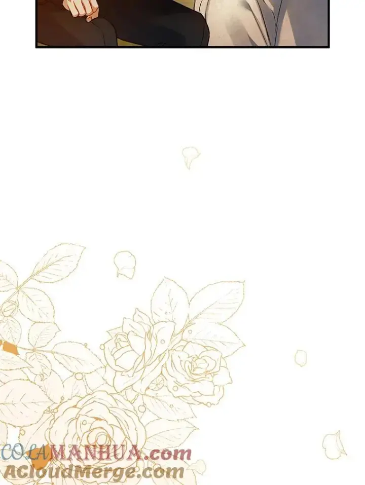 《穿成后悔偏执狂的妹妹》60.疑似告白图65