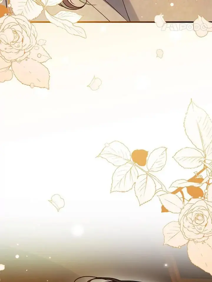 《穿成后悔偏执狂的妹妹》60.疑似告白图68