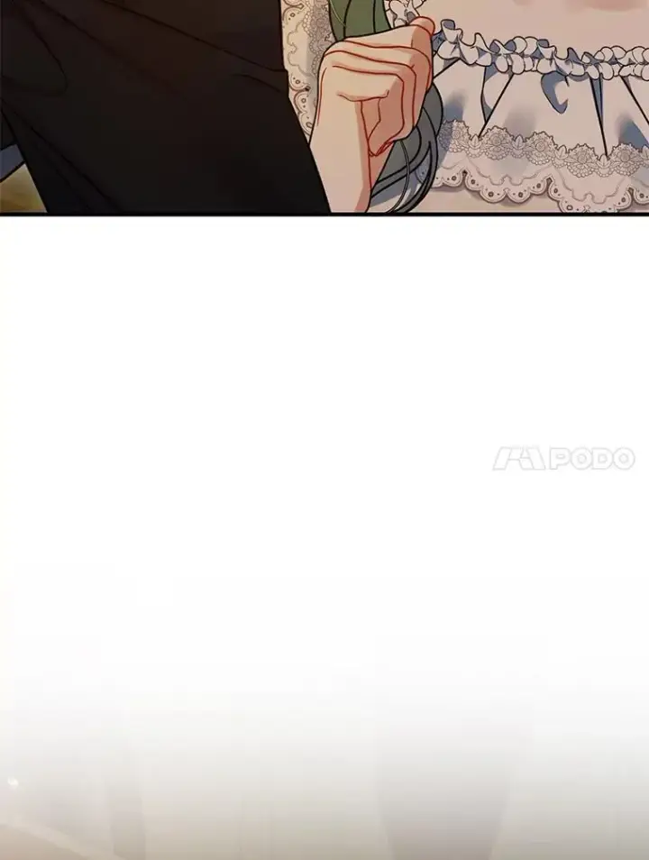 《穿成后悔偏执狂的妹妹》60.疑似告白图74