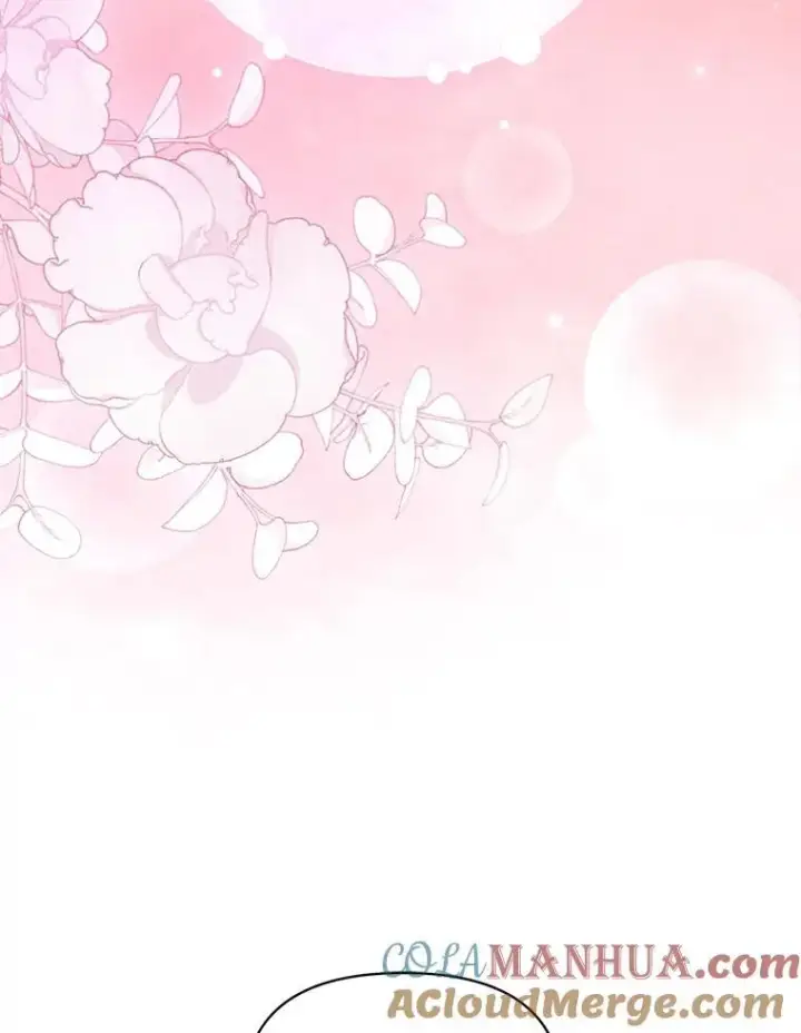 《穿成后悔偏执狂的妹妹》60.疑似告白图89